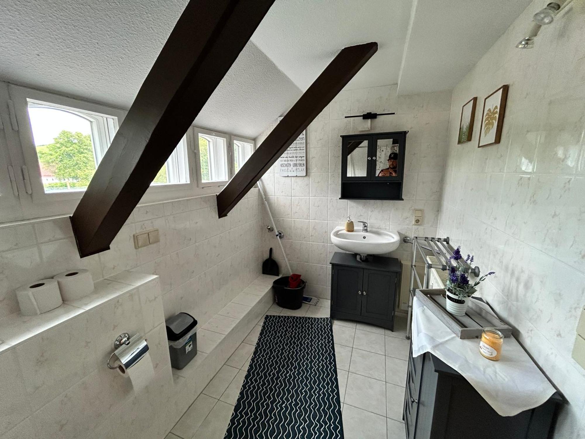 Apartment Sprejnik - Residenz Sonnenhuebel *
